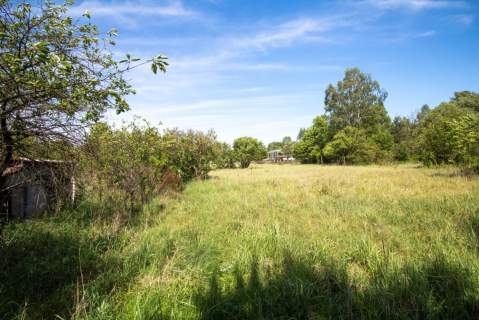 Działka pod zabudowę wielorodzinna Kalety 2875m2