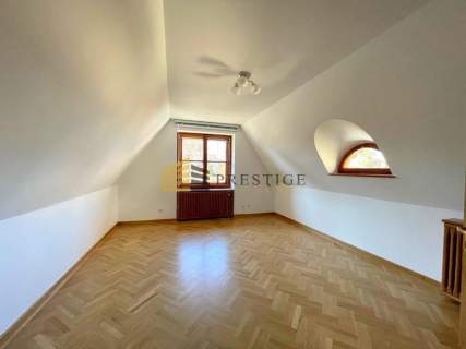 Prestige Location Old Wilanow Big Terrace