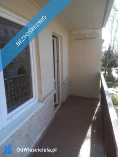 Sprzedam mieszkanie M3 60m2 do remontu w Pabianicach