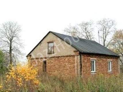 Uroczy Dom Siedlisko