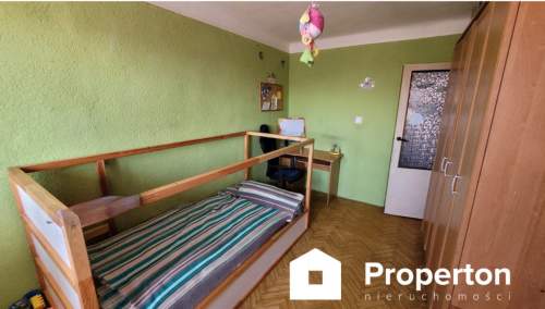 Mieszkanie dostępne od ręki przy ul. 3 Maja