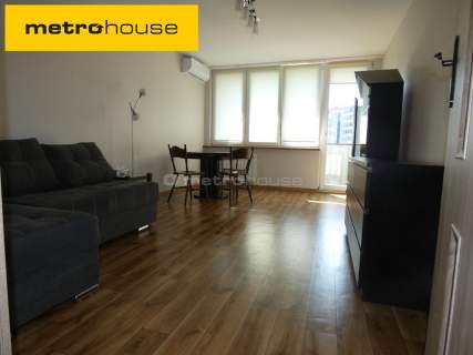 Mieszkanie do wynajęcia, 49 m2, Warszawa