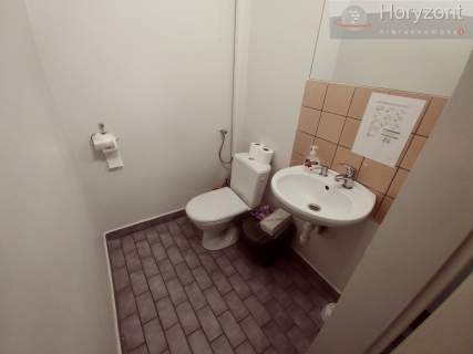 69m2 powierzchni biurowej 44zł/1m2 netto