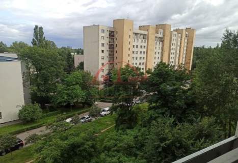 Trzypokojowe czynsz w cenie