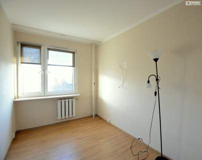 Mieszkanie Zamość, 3 pokoje, 56m2