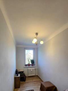 Mieszkanie na sprzedaż, 39,8 m2, Nowy Sącz