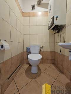 Mieszkanie na sprzedaż, 74,22 m2, Słupsk