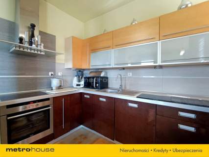 Sprzedaż apartamentu 76,94 m2 Warszawska, Kielce.