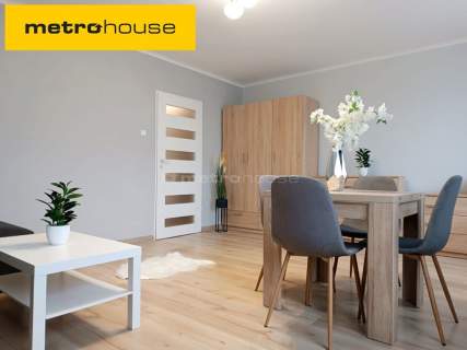 Przytulne mieszkanie 48 m2 Konarskiego, Kielce