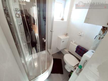 2pok. 42m2, Os. Arkońskie/Niebuszewo