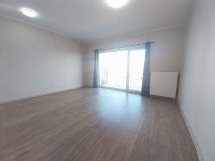  Przestronne Nowoczesne Funkcjonalne Balkon 