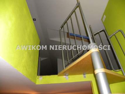 Dom na sprzedaż, 70 m2, Komorów