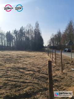 Bliźniak 30 min od Gdańska