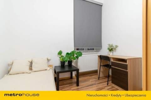 Śródmieście Katowice,lok.80,30m2-super inwestycja