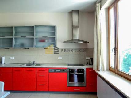 Prestige Patria Park View Ochrona 24/7