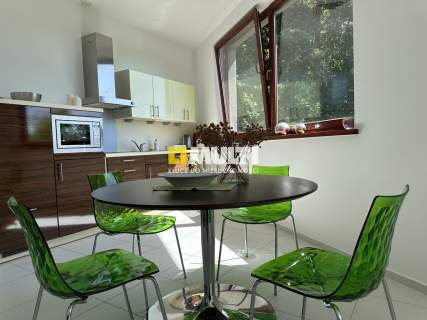 Ekskluzywny apartament w Wisełce/k Międzyzdrojów