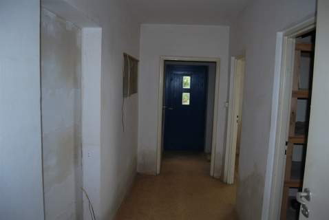 Obiekt do wynajęcia, 511 m2, Komprachcice