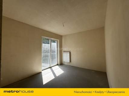 Dom na sprzedaż, 150 m2, Brwinów