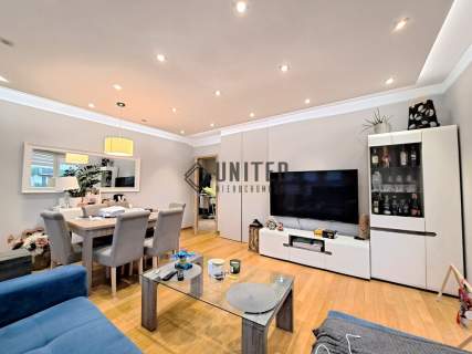 Lipa Piotrowska- Garaż/Balkon-11m2/Komórka