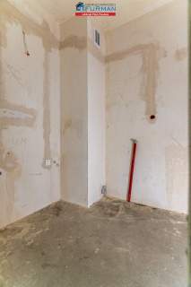 Mieszkanie na sprzedaż, 47,88 m2, Piła