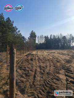 Bliźniak 30 min od Gdańska
