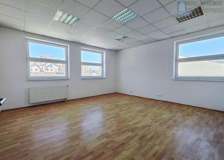 LOKAL 48 m2/Sikornik/wszystkie opłaty w cenie