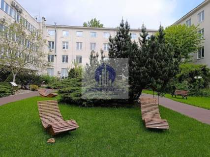 Praga Północ magazyn/biuro 46,78m2