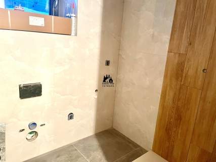 Mieszkanie na sprzedaż, 31,8 m2, Kościelisko