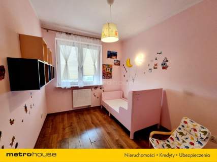 Mieszkanie na sprzedaż, 70,3 m2, Siedlce