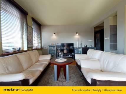 Sprzedaż apartamentu 76,94 m2 Warszawska, Kielce.