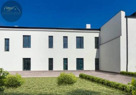 14 Mieszkań blisko centrum miasta