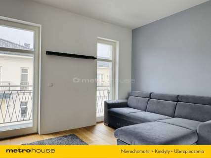 Nowoczesny dom klasy premium w zielonej okolicy