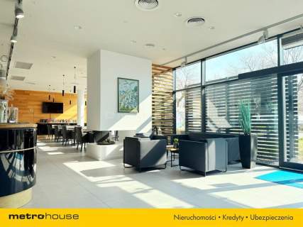 Apartament w Mielnie BLISKO MORZA GOTOWY