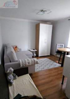 Mieszkanie na sprzedaż, 35 m2, Nowy Sącz