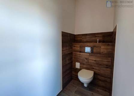 LOKAL 48 m2/Sikornik/wszystkie opłaty w cenie