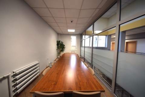 Biuro do wynajęcia, 31 m2, Opole