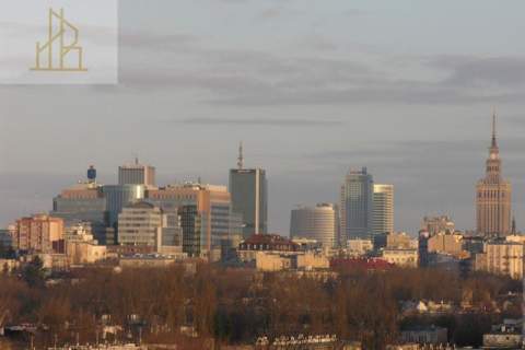 Mieszkanie do wynajęcia, 80 m2, Warszawa