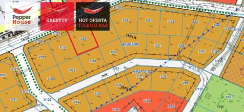 Zamieszkaj 3 km od Malborka, 3 min. Od rzeki Nogat