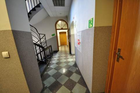 Lokale biurowe do wynajęcia w centrum Opola