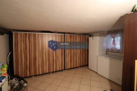 Elegancki dom pod Toruniem lokal usługowy w cenie