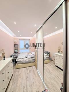 Lipa Piotrowska- Garaż/Balkon-11m2/Komórka