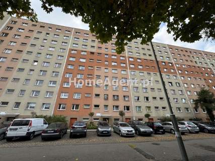 Okazja Blisko Centrum i Uniwersytetu 