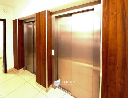 Komfortowe 2p 55,09 m Bardzo duży balkon