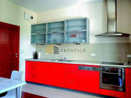 Prestige Patria Park View Ochrona 24/7