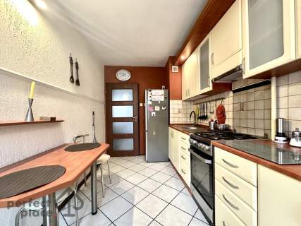 ul. Dawida 4 pok balkon bez obciążeń