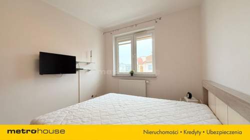 OFERTA SPECJALNA Szczegóły w ogłoszeniu