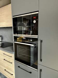 Nowy Przepiękny apartament na wynajem