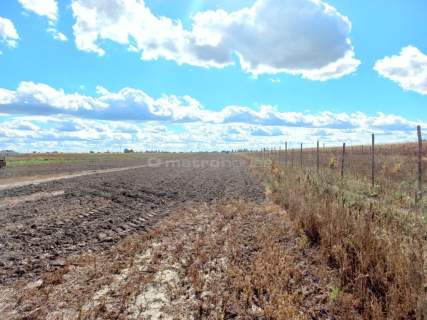Działka 1000 m2 ,budowlana z MPZP, Zaborówek 
