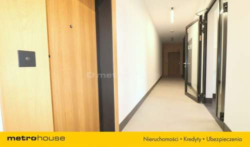 Apartament 62,49m2 Panorama Widok 14p Atal Sky 