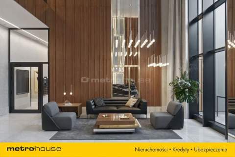 3-pokojowy Apartament w prestiżowej lokalizacji 